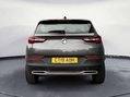 Vauxhall Grandland X 1.2 Grandland X Elite Nav T S/S Auto 5dr 4