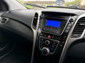 Hyundai i30 1.4 Classic Euro 5 5dr 17