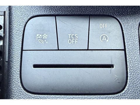 Ford Fiesta 1.0 EcoBoost 95 ST-Line X Edition 5dr 29