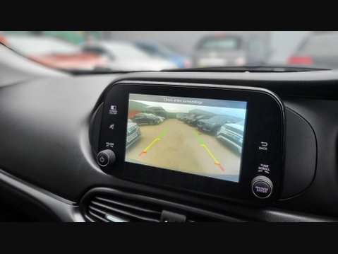 Fiat Tipo T-JET SPORT 24