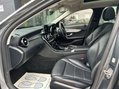Mercedes-Benz C Class 2.1 C 220 Sport Premium D 4Matic Auto 4WD 5dr 19
