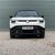 Suzuki eVitara 135kW ULTRA 61kWh 6