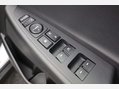 Hyundai TUCSON 1.6 Tucson Go SE 2WD TGDi 5dr 20