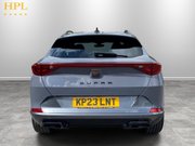Cupra Formentor 2.0 TSI V2 SUV 5dr Petrol DSG 4Drive Euro 6 (s/s) (190 ps) Alloys - Air Con 5