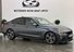 BMW 3 Series 3.0 340i M Sport Auto Euro 6 (s/s) 4dr