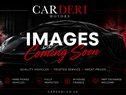 Audi Q5 2.0 Q5 S Line Edition 1 40 TDI MHEV Quattro Semi-Auto 4WD 5dr