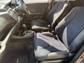 Honda Jazz I-VTEC ES PLUS AUTO 31