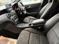 Mercedes-Benz A Class 2.1 A200d AMG Line (Premium) 7G-DCT Euro 6 (s/s) 5dr 31