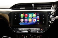 Vauxhall Corsa ELITE PREMIUM 27
