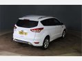 Ford Kuga 2.0 TDCi Titanium Sport 2WD Euro 6 (s/s) 5dr 10