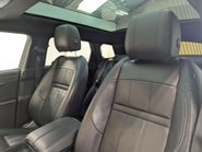 Land Rover Range Rover Evoque 2.0 Range Rover Evoque R-Dynamic S D Auto 4WD 5dr 41