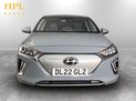Hyundai IONIQ 38.3kWh Premium SE Hatchback 5dr Electric Auto (136 ps) Cruise Control - D 2