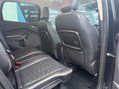 Ford Kuga 2.0 TDCi EcoBlue Vignale Euro 6 (s/s) 5dr 27