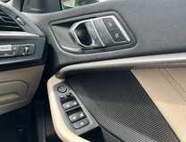 BMW 2 Series 1.5 218i M Sport Saloon 4dr Petrol DCT Euro 6 (s/s) (140 ps) 27