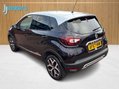 Renault Captur 1.5 dCi ENERGY Signature S Nav SUV 5dr Diesel Manual Euro 6 (s/s) (110 ps) 6