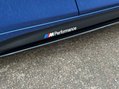 BMW 4 Series 2.0 420i xDrive M Sport Auto 4WD 2dr 68