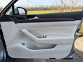 Volkswagen Passat 2.0 TDI BlueMotion Tech GT Euro 6 (s/s) 5dr 34