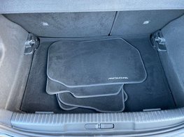 Vauxhall Mokka 1.2 Mokka SRi Nav Premium T 5dr 60