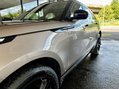 Land Rover Range Rover Velar 2.0 D200 MHEV Edition Auto 4WD Euro 6 (s/s) 5dr 40