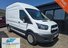 Ford Transit 350 L2 H3 P/V