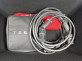 Tesla Model 3 (Dual Motor) Long Range Saloon 4dr Electric Auto 4WDE (346 ps) 22