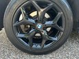 BMW X1 1.5 18i GPF xLine sDrive Euro 6 (s/s) 5dr 32