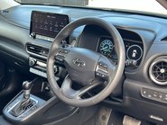 Hyundai KONA GDI PREMIUM 37
