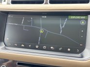 Land Rover Range Rover TDV6 VOGUE SE 33