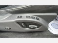 Volvo XC60 2.0 D4 R-Design Lux Nav Euro 6 (s/s) 5dr 34