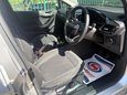 Ford Fiesta TITANIUM TDCI 17