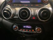 Nissan Juke 1.0 Juke N-Connecta DiG-T 5dr 22