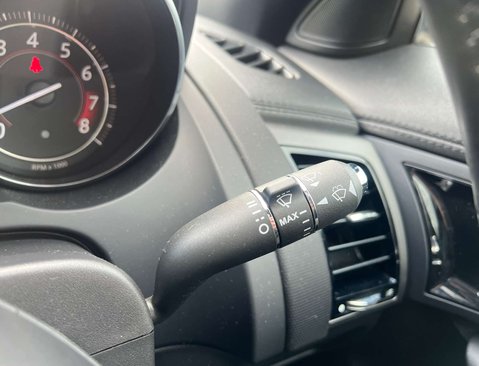 Jaguar F-Type 3.0 F-Type V6 Auto 3dr 16