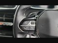 Peugeot 2008 PURETECH S/S ALLURE PREMIUM 22