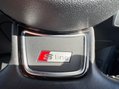 Audi Q3 TFSI S LINE 45