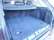 Land Rover Range Rover Sport SDV6 HSE AUTOMATIC 5dr 20