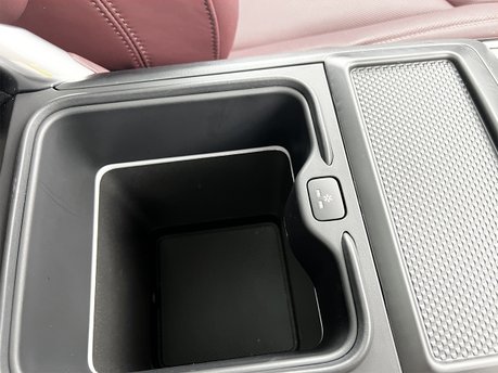 Land Rover Range Rover P400 MHEV AUTOBIOGRAPHY 66