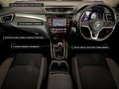 Nissan Qashqai N-CONNECTA DCI 11