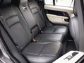 Land Rover Range Rover 3.0 Range Rover Vogue SDV6 Auto 4WD 5dr 16