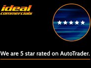 Volkswagen Amarok DC V6 258 ps Tdi Aventura Black Edition 4Motion 50