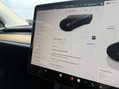 Tesla Model Y (Dual Motor) Long Range SUV 5dr Electric Auto 4WDE (384 bhp) 38