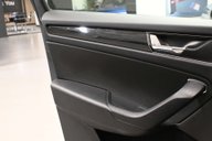 Skoda Kodiaq 1.4 Kodiaq SE L TSi 4x4 Semi-Auto 4WD 5dr 32