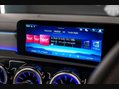 Mercedes-Benz A Class 2.0 A35h MHEV AMG (Premium Plus) Hatchback 5dr Petrol Hybrid 7G-DCT 4MATIC 42