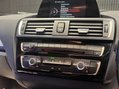 BMW 1 Series 2.0 125d M Sport Auto 5dr 48
