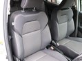 Suzuki Swift 1.2 MHEV Ultra CVT Euro 6 (s/s) 5dr 14