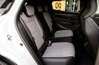 Renault Megane TECHNO 34