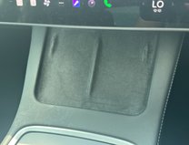 Tesla Model Y (Sold) (Dual Motor) Long Range SUV 5dr Electric Auto 4WDE (384 bhp) 23