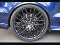 Audi S3 2.0 TFSI S Tronic quattro Euro 6 (s/s) 4dr 26