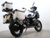 BMW R1200GS R 1200 GS ADVENTURE ICONIC 100 LIMITED EDITION 12