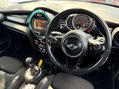 Mini Hatch 2.0 Cooper S 5dr 25