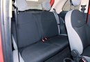 Fiat 500 1.2 Pop Star 3dr 29